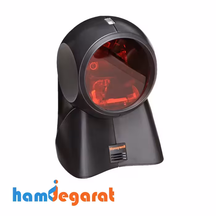 بارکد خوان سیمی HONEYWELL Orbit 7120