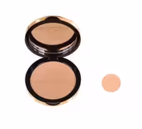 پنکیک ماردینی شماره 04 مدل Ultra wear