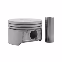 پیستون کد 87050603 025