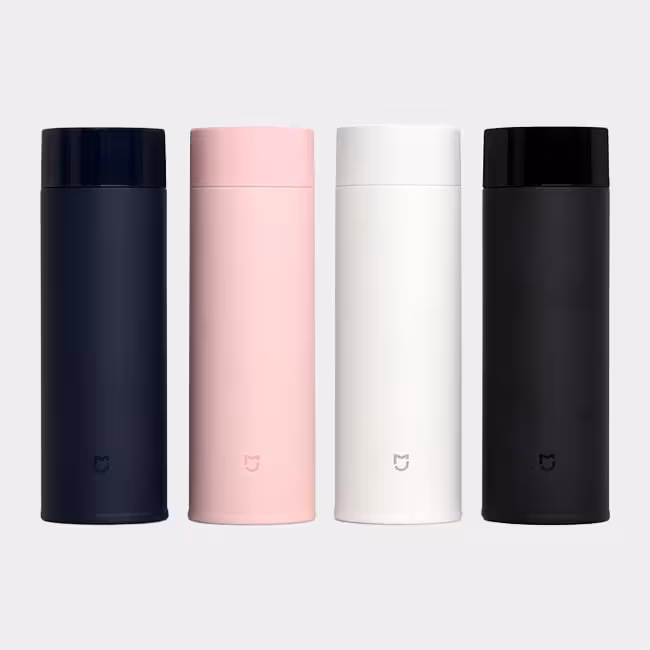 فلاسک میجیا شیائومی