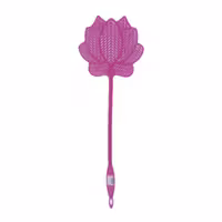 مگس کش لاله کد 100