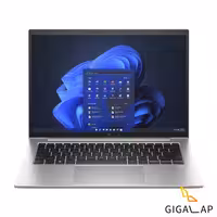 لپ تاپ HP ELITEBOOK 1040 G9 مدل I5-1335U 8GB 512GB SSD INTEL IRIS XE 14 INCH FHD X360 TOUCH