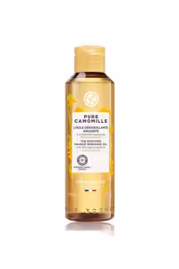 پاک کننده آرایش بابونه پوست های حساس ایوروشه حجم 150 ml