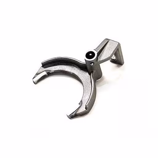 خرید ماهک 1 و 2 تیبا سایپا یدک | اتوموبی