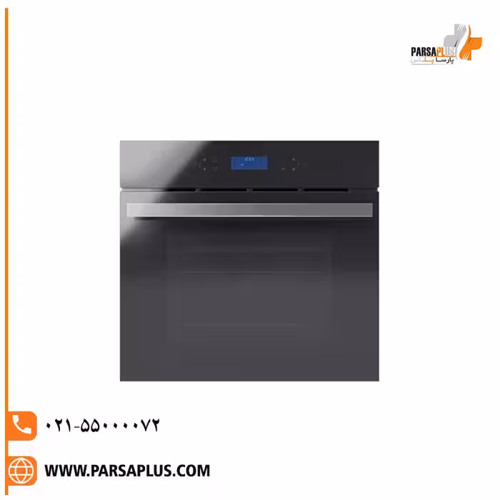 فر برقی داتیس مدل DF 693