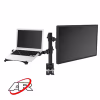 پایه نگهدارنده مانیتور ارگو مدل WLA005
