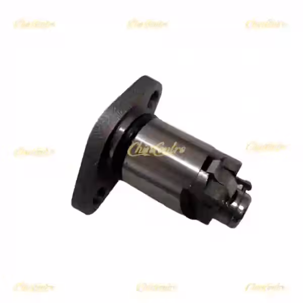 سف کن زنجیر تایم-X60