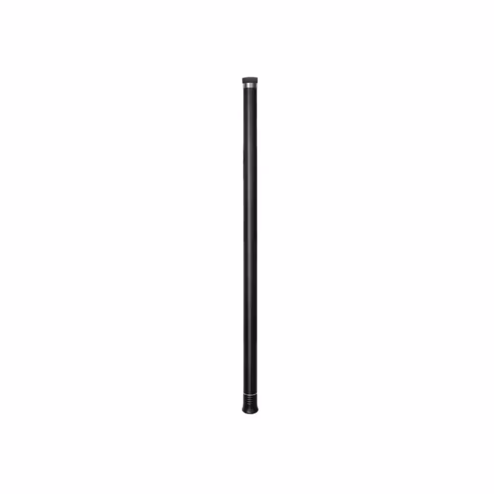 مونوپاد Insta360 Extended Selfie Stick for ONE X