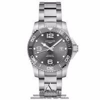 ساعت لونژین اتوماتیک Longines Hydro Conquest SGS