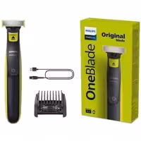 QP2724/10 ماشین اصلاح فیلیپس مدل