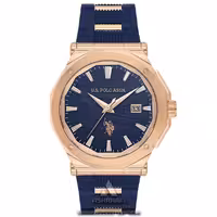ساعت مردانه یو اس پولو US Polo Assn USPA1107-05