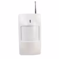 سنسور حرکتی دزدگیر مدل 433 | چاوه