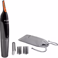 موزن گوش و بینی فیلیپس مدلNT3160