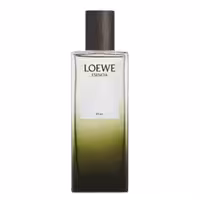 عطر Esencia Elixir از برند Loewe