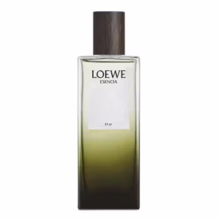 عطر Esencia Elixir از برند Loewe