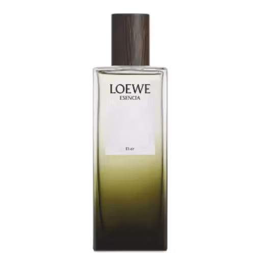 عطر Esencia Elixir از برند Loewe