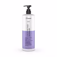 شامپو تثبیت کننده رنگ فرامسی FRAMESI SHAMPOO GO