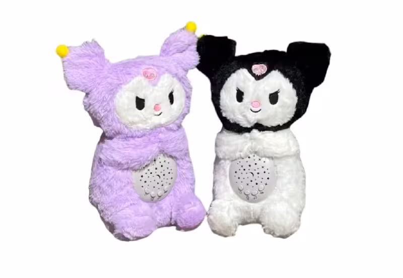 چراغ خواب کرومی