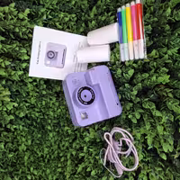 دوربین طرح فوری اقتصادی