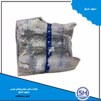 شیشه بالابر جلو چپ هایما اس 7-21701049