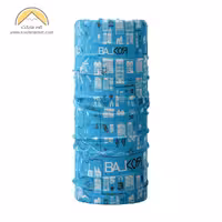 دستمال سر بالکور مدل Balkor 05