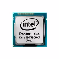 پردازنده اینتل Core i9-13900KF TRY