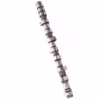 میل سوپاپ دود بسترن b30 وارداتی