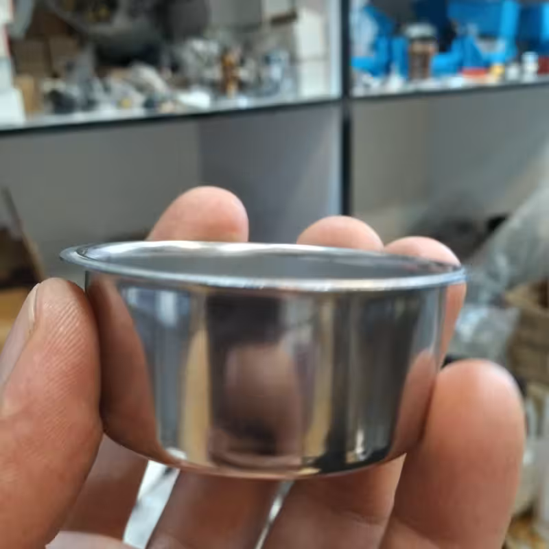 بسکت غیرتحت فشار دوبل مخصوص همه دستگاهای خانگی | amazonchi