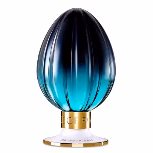 عطر Danger Eau از برند House of Fanatics