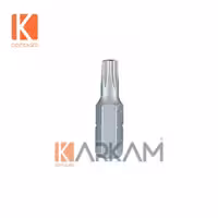 بیت ستاره ای 10در30 VASTERمدل B-T40