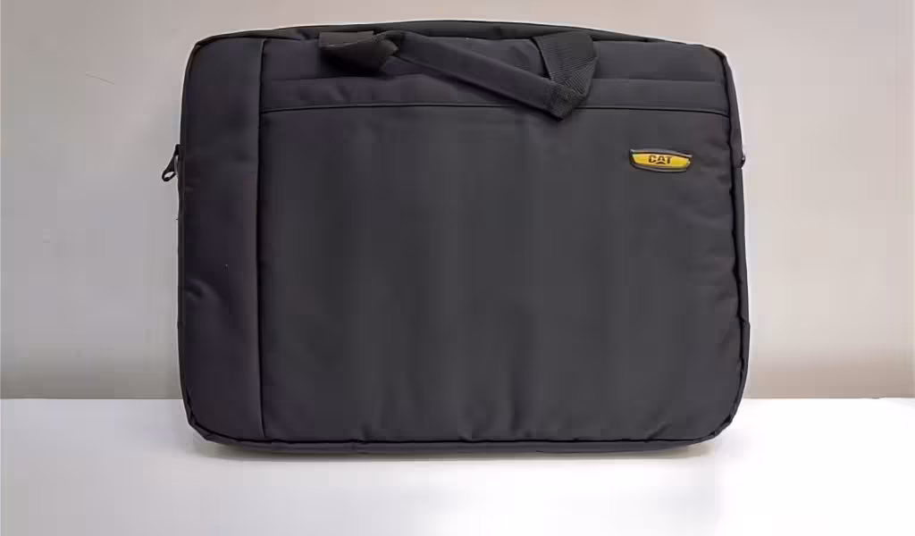 کیف دستی CAT-006