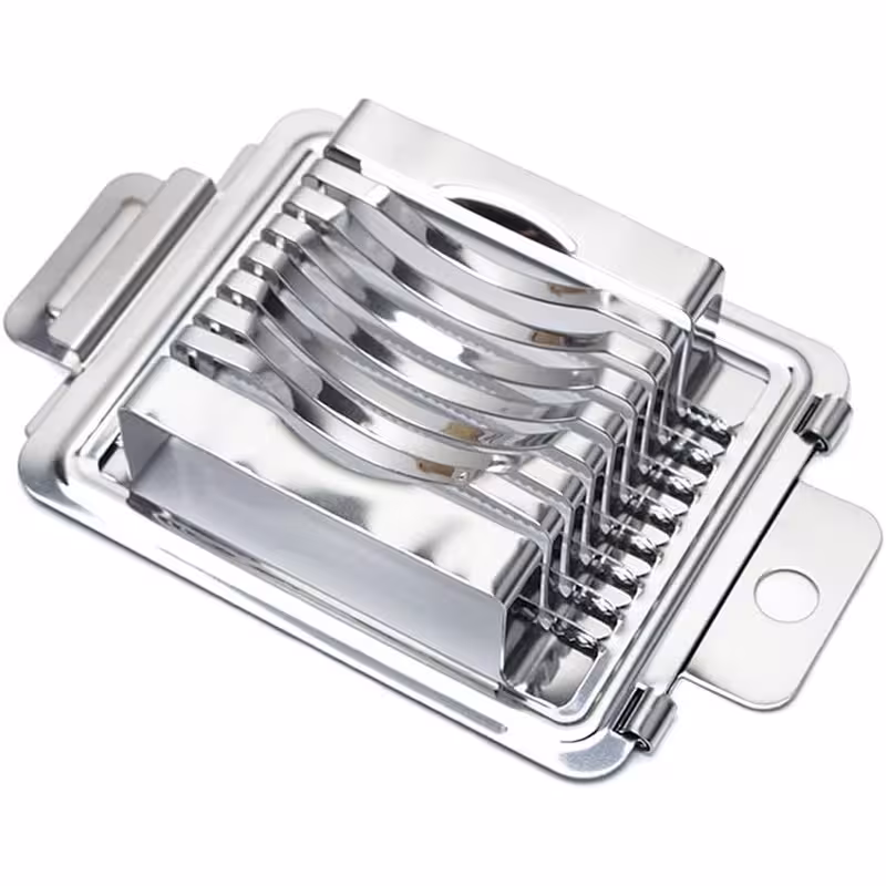 اسلایسر مدل Z-200 | کالا مکس