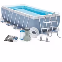 استخر پیش ساخته مدل 26778