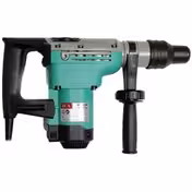 بتن کن دی سی ای 960وات AZC04-30