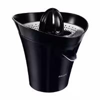 آب مرکبات گیری فیلیپس سری Avance Collection مدل HR2752