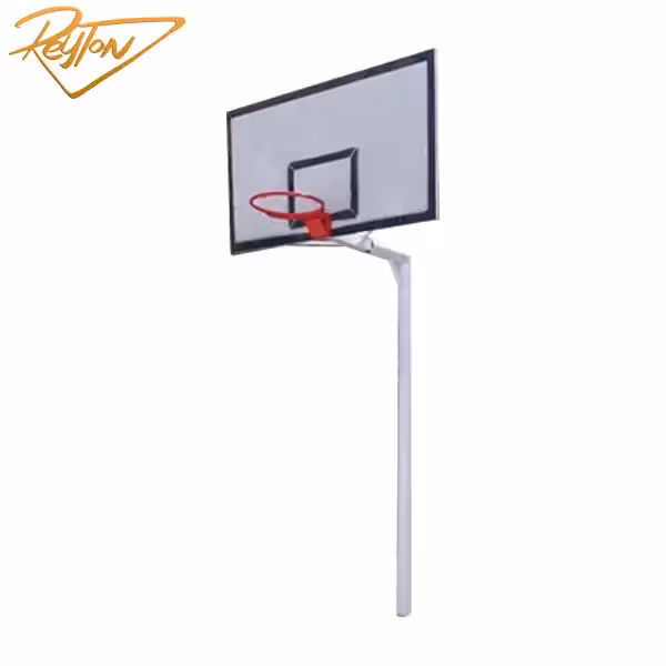 پایه بسکتبال ثابت