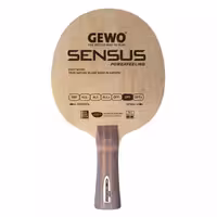 سنسو پاور فیلینگ