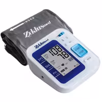 فشارسنج بازویی دیجیتال زیکلاس مد (BO1 (ZYKLUSMED