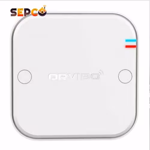 رله RGB برند Orvibo مدل RL804CZB