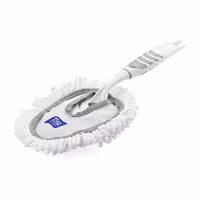 گردگیر و سفره پاک کن Softon Plumero de microfibra برند تیتیز پلاستیک ترکیه مدل TP_337