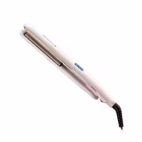 اتو مو رمینگتون مدل S9100Remington S9100 Hair Straightener