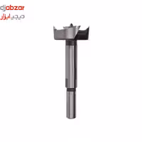 گازر سرالماس 22 یونیک