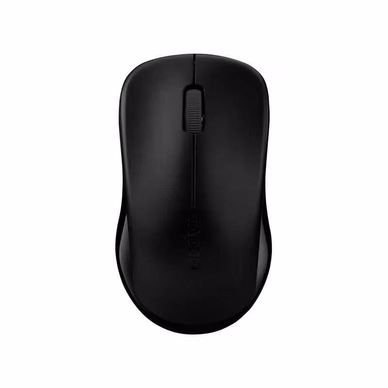 ماوس بی‌سیم اپتیکال Rapoo مدل 1620