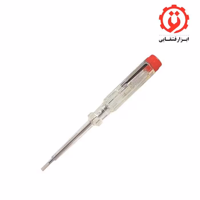 فازمتر 250 - 110 ولت کوتاه فورس مدل 88401