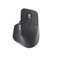 ماوس لاجیتک Logitech MX Master 3 Wireless