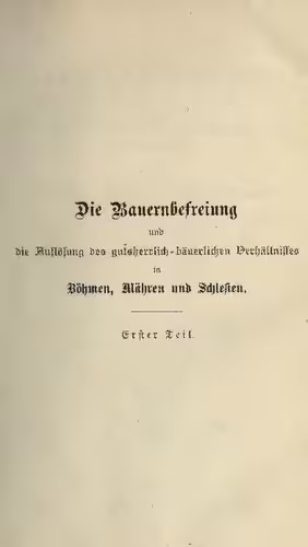 خرید و دانلود نسخه کامل کتاب Überblick der Entwicklung