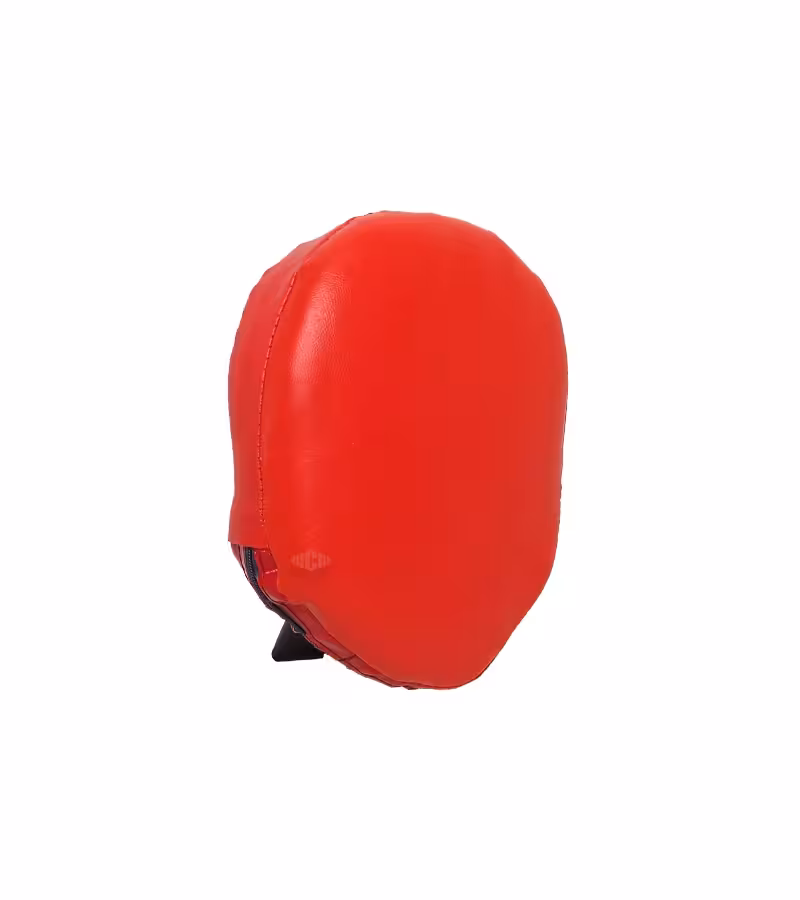 میت پنجه ای فوم