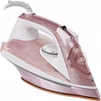 اتوبخار راسل هابز آلمان مدل 23972