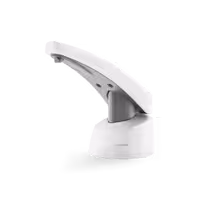 جامایع توکار ایمن آب (سارودی) مدل های سینک