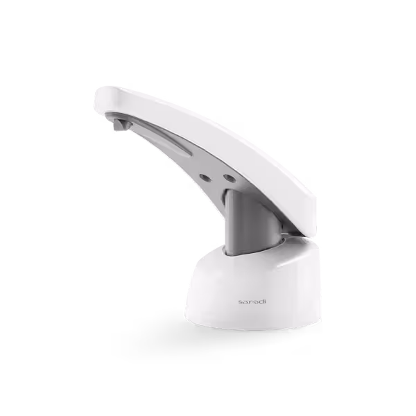 جامایع توکار ایمن آب (سارودی) مدل های سینک